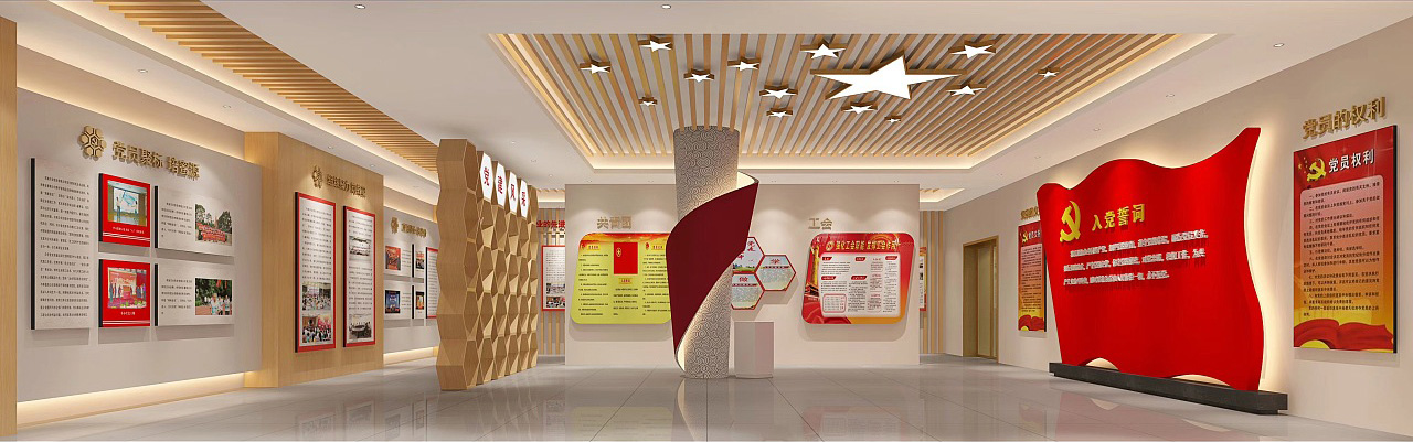 �h���Ļ����O(sh��)���g�O(sh��)Ӌ���Ļ�ֲ����չ�d�O(sh��)Ӌ