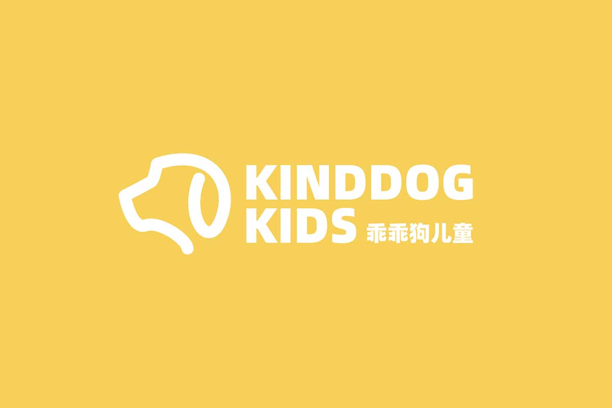 ͯЬƷ�ƣ��ԹԹ�Ʒ�Ʋ߄���IP��ͨ������VI�O(sh��)Ӌ(j��)