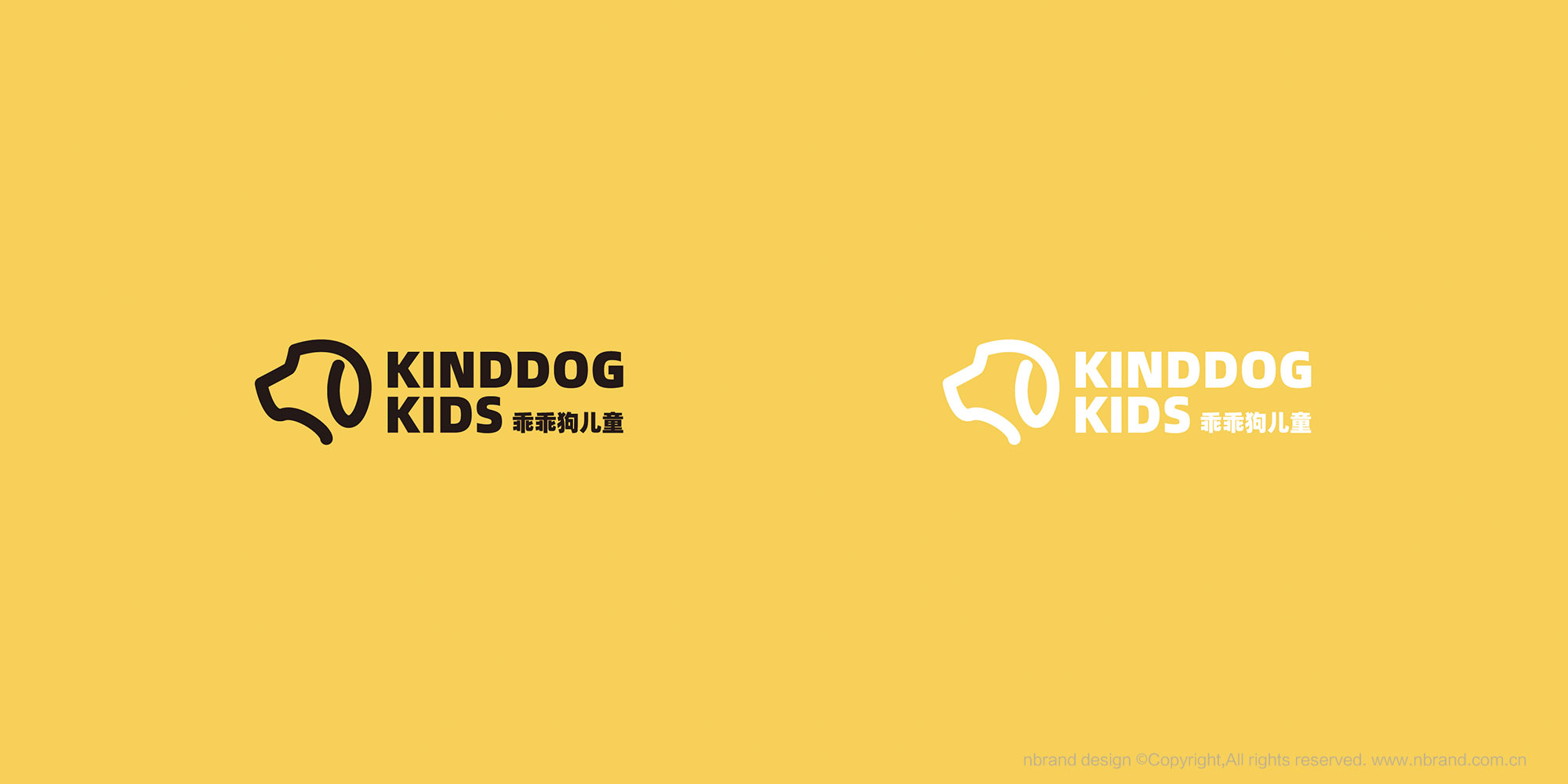 ͯЬƷ�ƣ��ԹԹ�Ʒ�Ʋ߄���IP��ͨ������VI�O(sh��)Ӌ(j��)