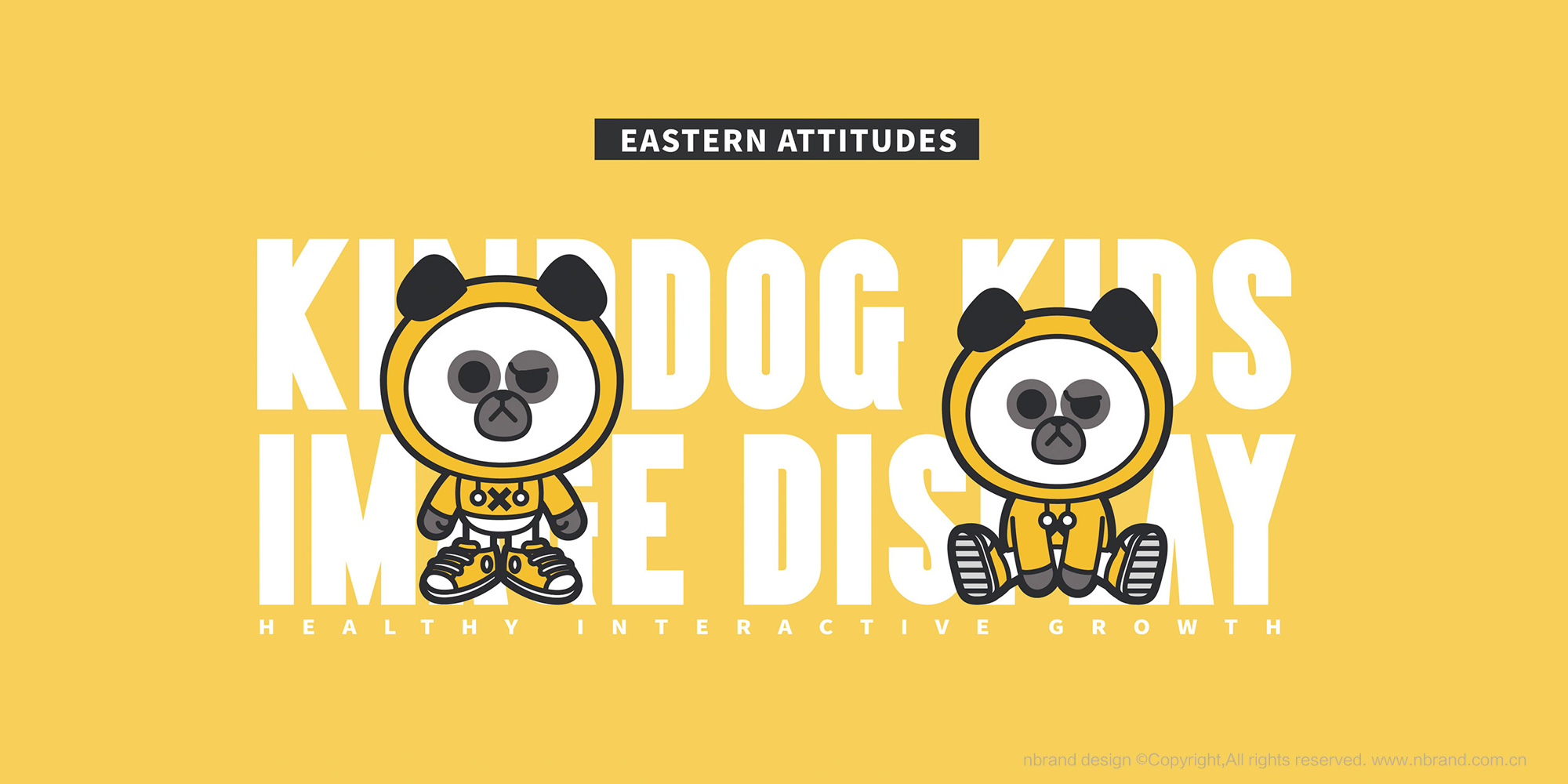 ͯЬƷ�ƣ��ԹԹ�Ʒ�Ʋ߄���IP��ͨ������VI�O(sh��)Ӌ(j��)