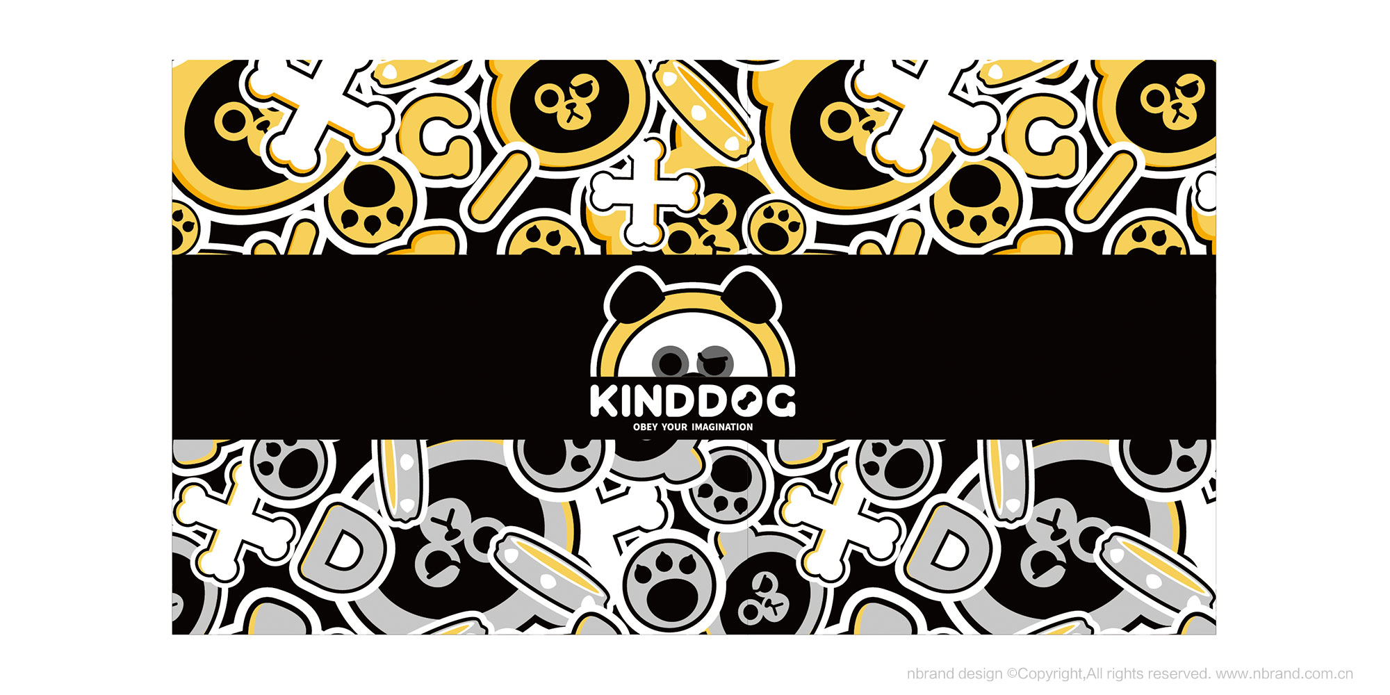 ͯЬƷ�ƣ��ԹԹ�Ʒ�Ʋ߄���IP��ͨ������VI�O(sh��)Ӌ(j��)