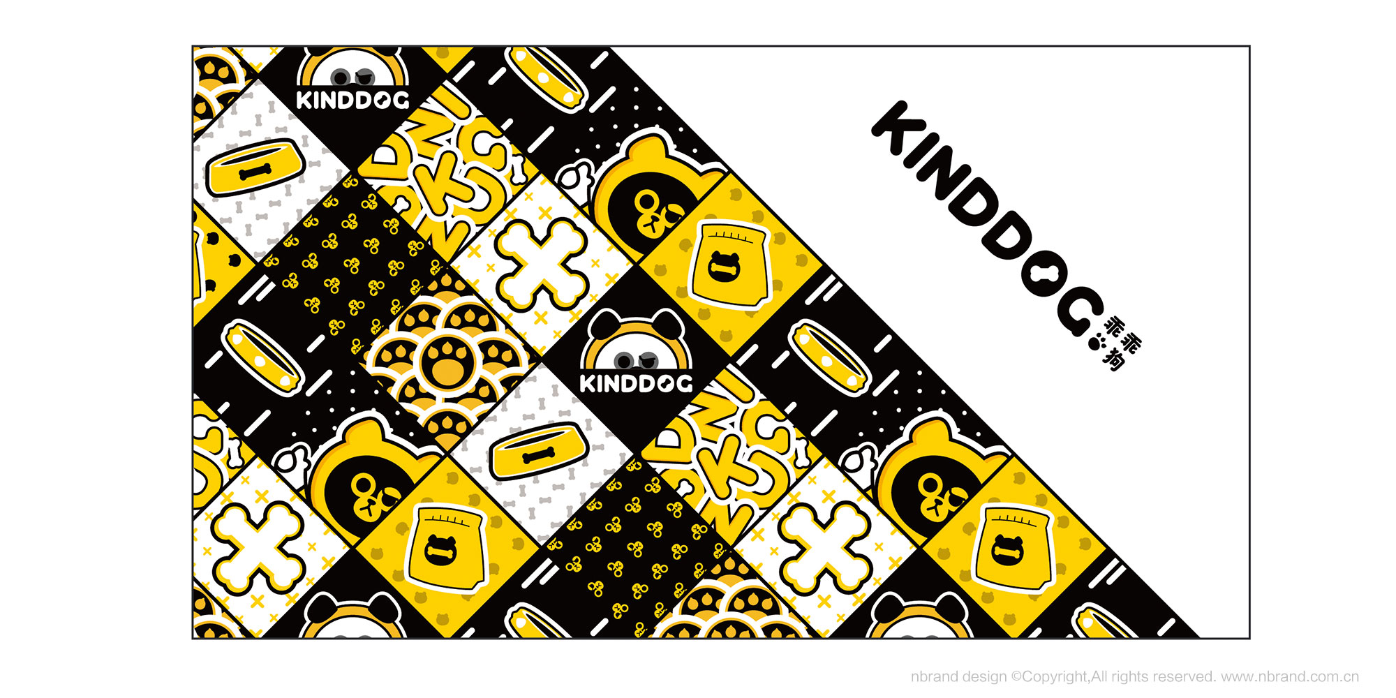 ͯЬƷ�ƣ��ԹԹ�Ʒ�Ʋ߄���IP��ͨ������VI�O(sh��)Ӌ(j��)