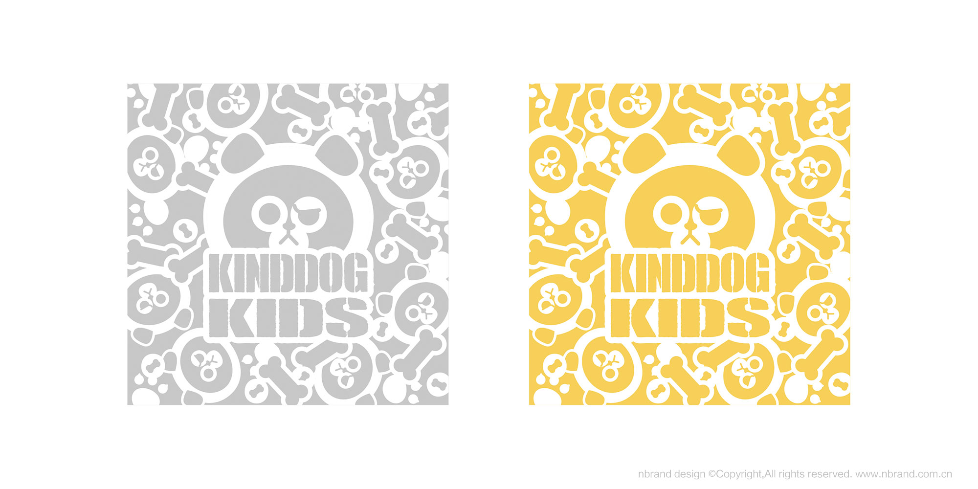 ͯЬƷ�ƣ��ԹԹ�Ʒ�Ʋ߄���IP��ͨ����VI�O(sh��)Ӌ(j��)