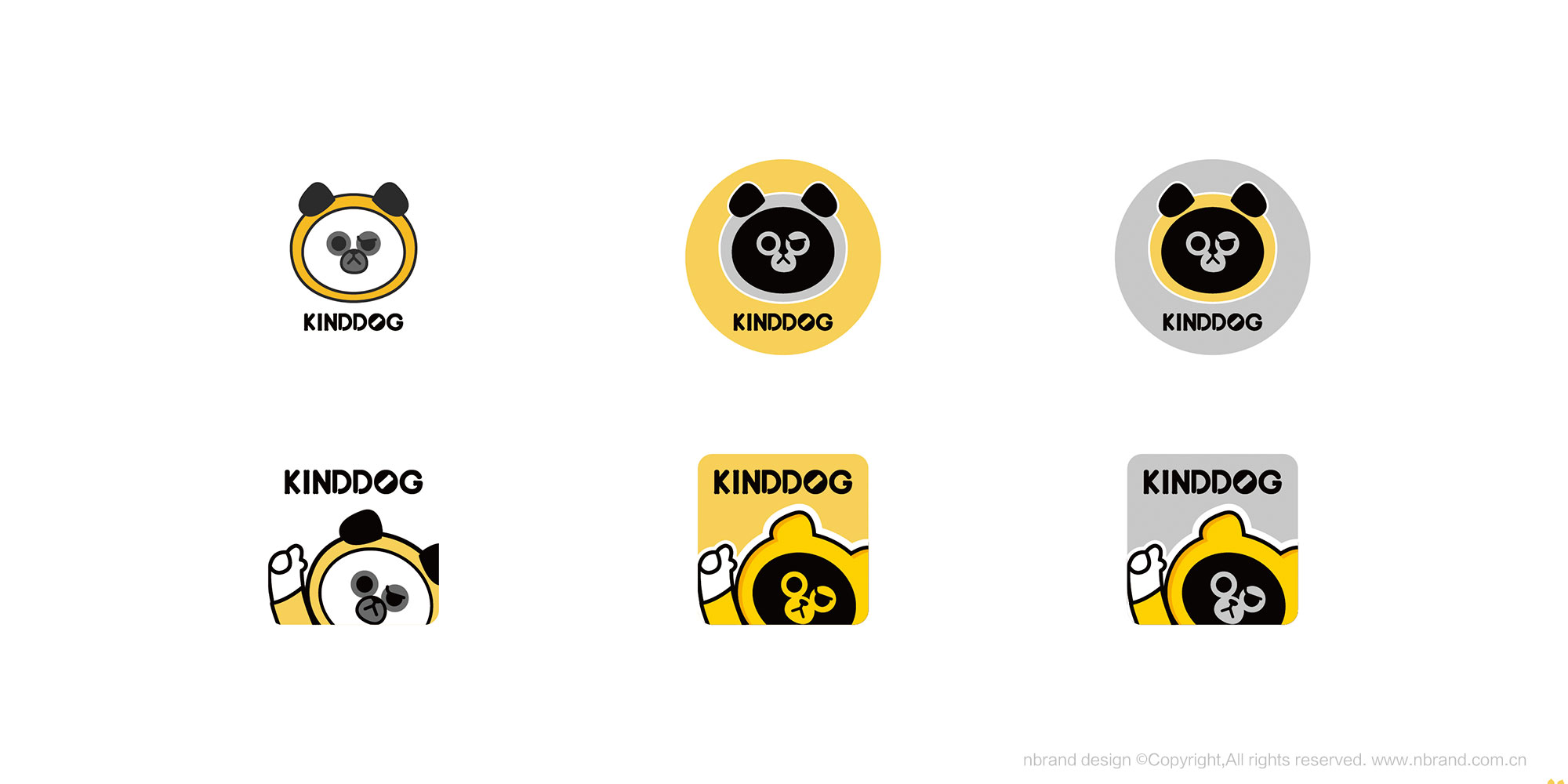 ͯЬƷ�ƣ��ԹԹ�Ʒ�Ʋ߄���IP��ͨ������VI�O(sh��)Ӌ(j��)