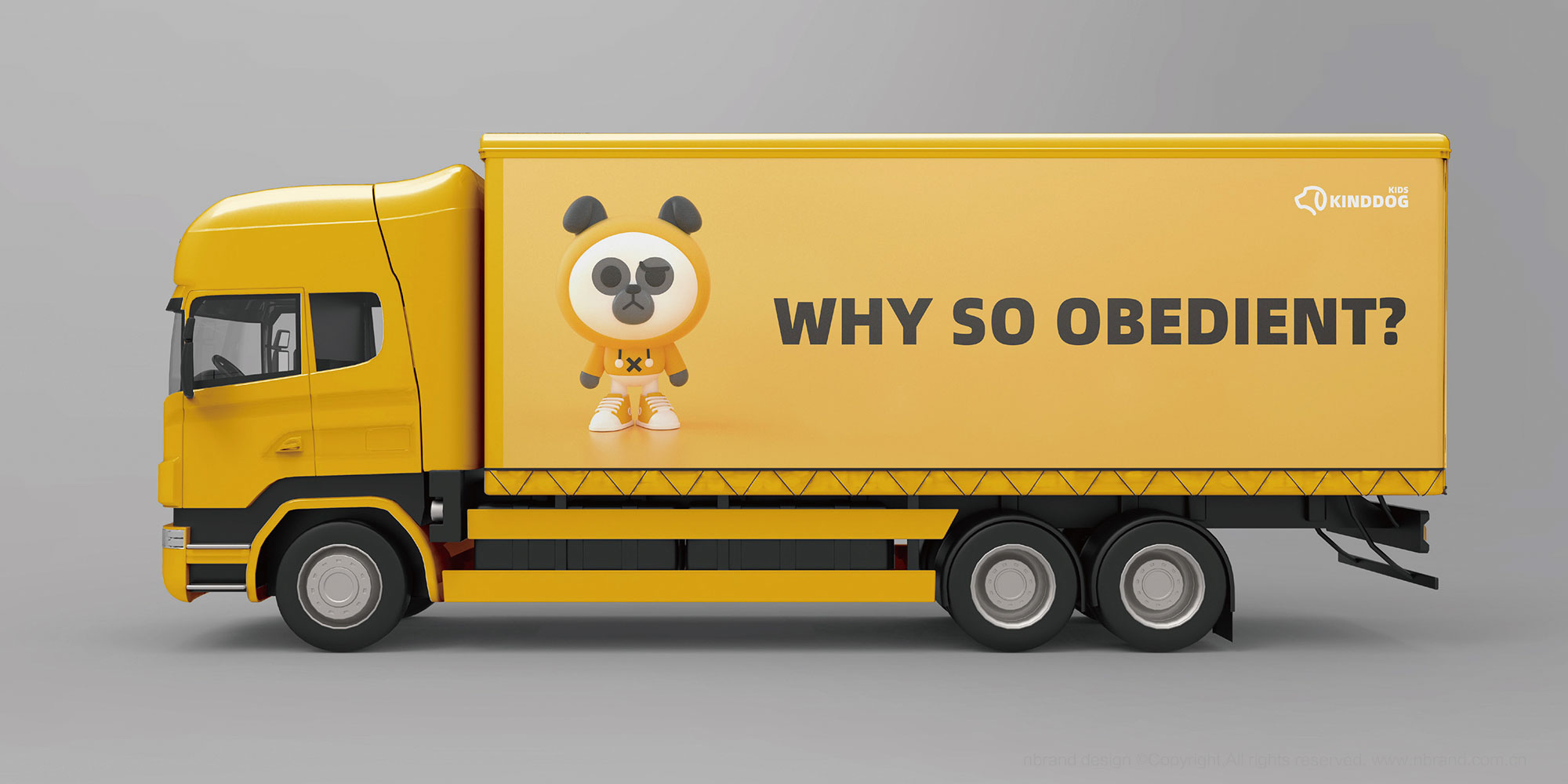 ͯЬƷ�ƣ��ԹԹ�Ʒ�Ʋ߄���IP��ͨ������VI�O(sh��)Ӌ(j��)