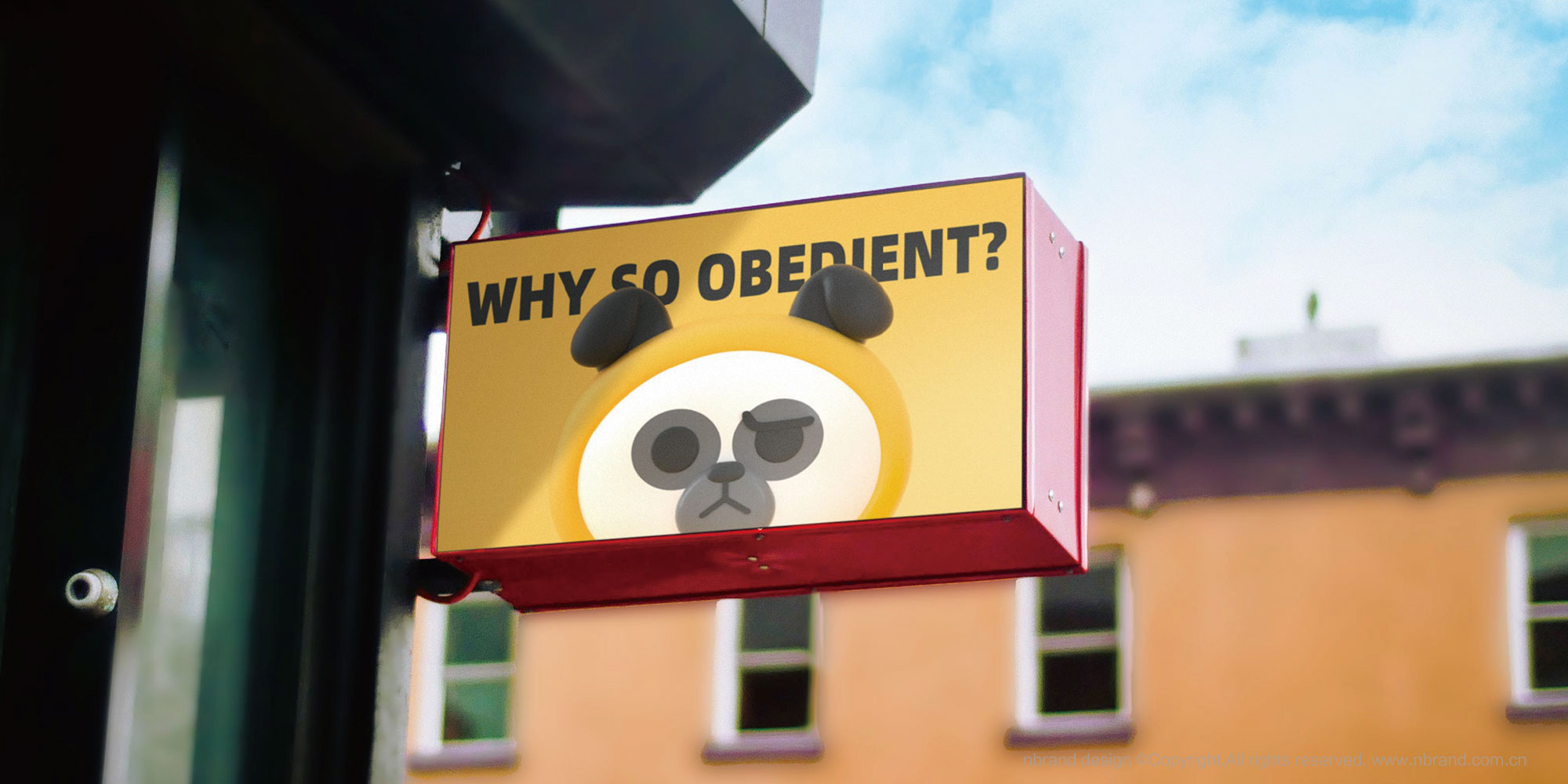 ͯЬƷ�ƣ��ԹԹ�Ʒ�Ʋ߄���IP��ͨ����VI�O(sh��)Ӌ(j��)