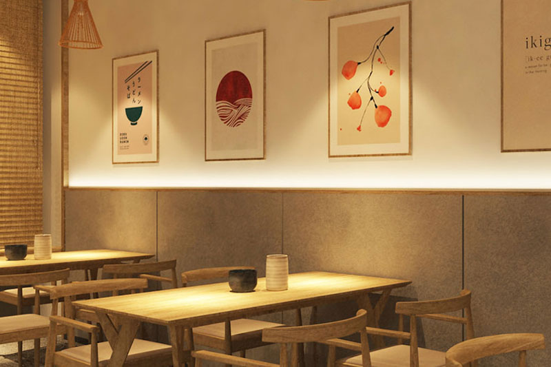 ����g��F(tu��n)��SI�O(sh��)Ӌ(j��)�������O(sh��)Ӌ(j��)���̘I(y��)���g�O(sh��)Ӌ(j��)