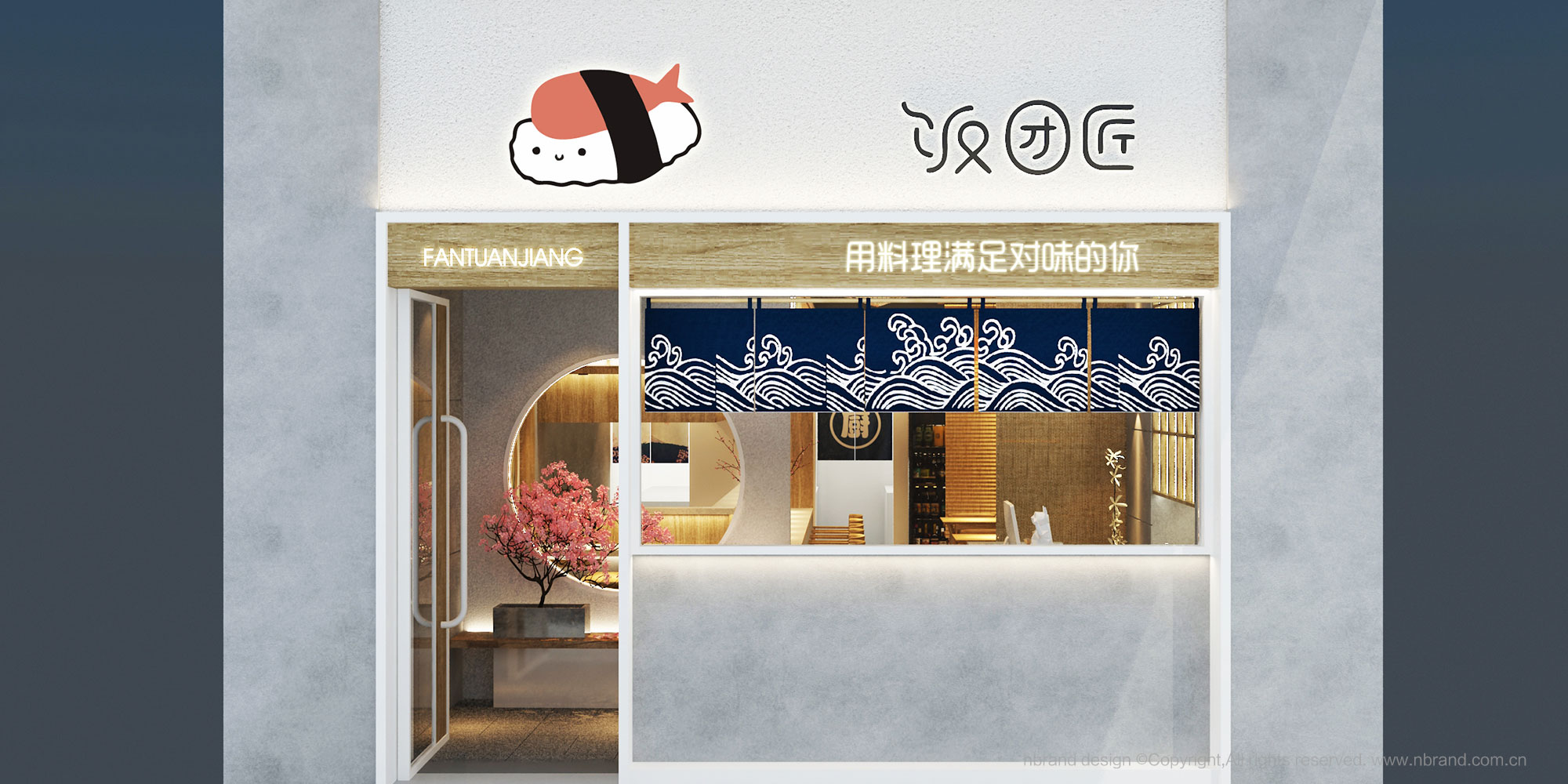 ����g��F��SI�O(sh��)Ӌ�������O(sh��)Ӌ���̘I(y��)���g�O(sh��)Ӌ