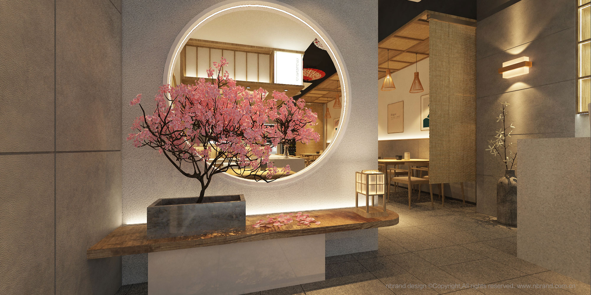 ����g��F��SI�O(sh��)Ӌ�������O(sh��)Ӌ���̘I(y��)���g�O(sh��)Ӌ