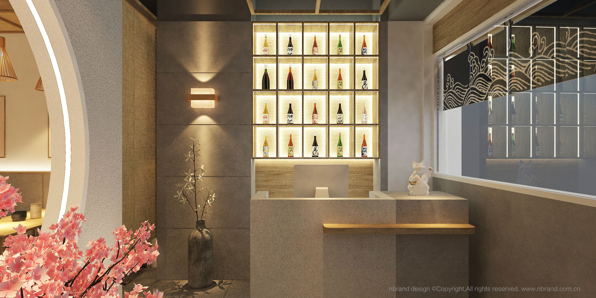 ����g��F��SI�O(sh��)Ӌ�������O(sh��)Ӌ���̘I(y��)���g�O(sh��)Ӌ