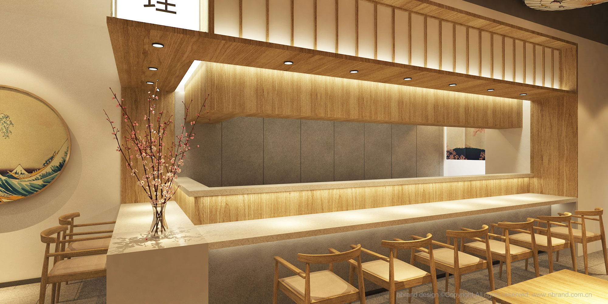 ����g��F��SI�O(sh��)Ӌ�������O(sh��)Ӌ���̘I(y��)���g�O(sh��)Ӌ