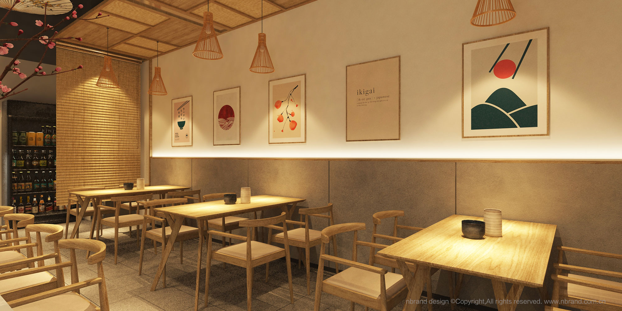 ����g��F��SI�O(sh��)Ӌ�������O(sh��)Ӌ���̘I(y��)���g�O(sh��)Ӌ