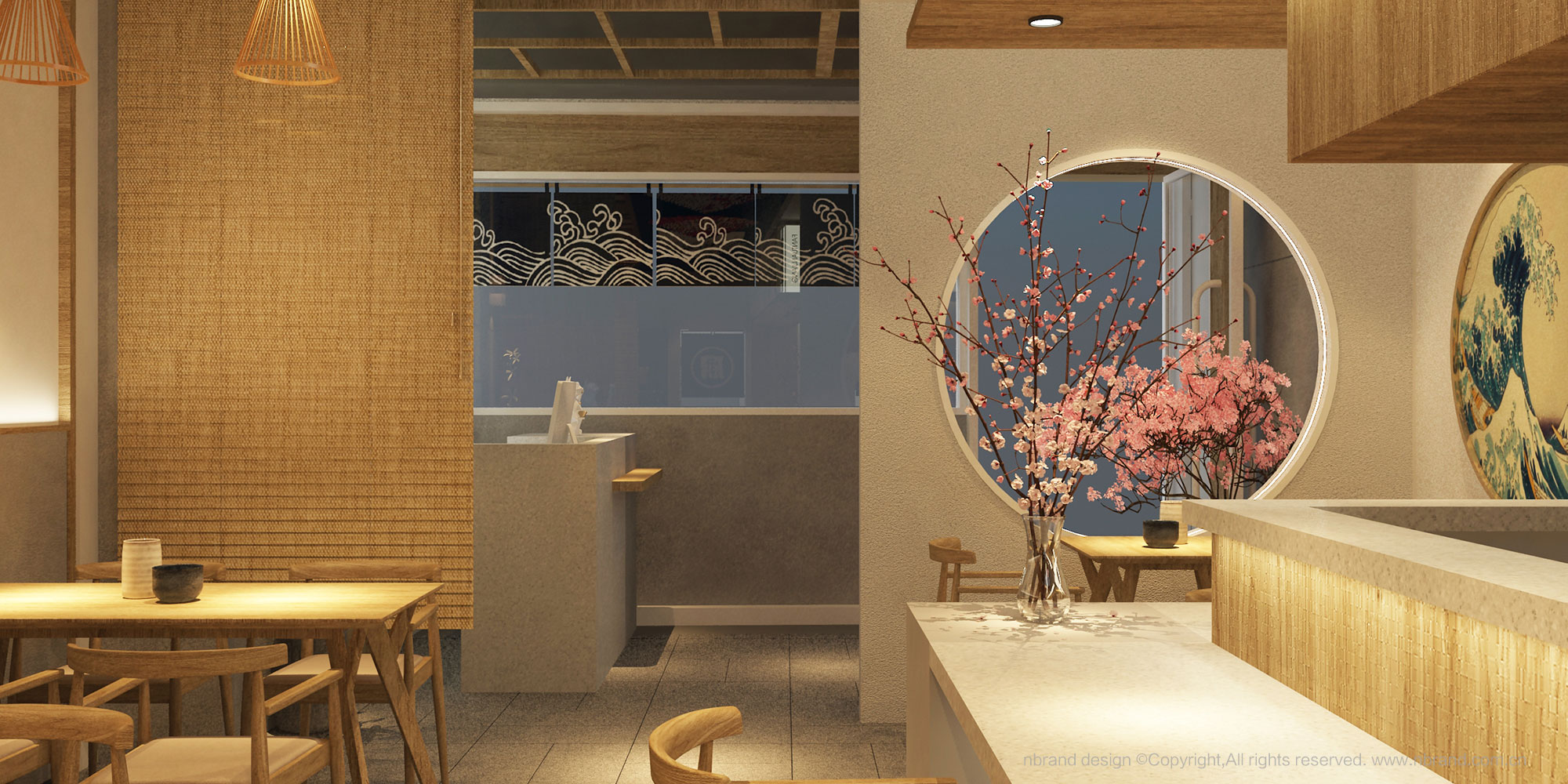 ����g��F��SI�O(sh��)Ӌ�������O(sh��)Ӌ���̘I(y��)���g�O(sh��)Ӌ