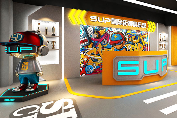 ��Ӗ(x��n)�C(j��)��(g��u):����㘷��Ʒ���O(sh��)Ӌ(j��)�����g�O(sh��)Ӌ(j��)�������O(sh��)Ӌ(j��)��SI�O(sh��)Ӌ(j��)