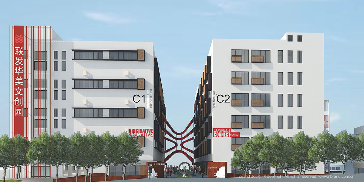 �Ą�(chu��ng)�@���A�����gƷ�Ʋ߄���������(bi��o)־logo��VI�O(sh��)Ӌ