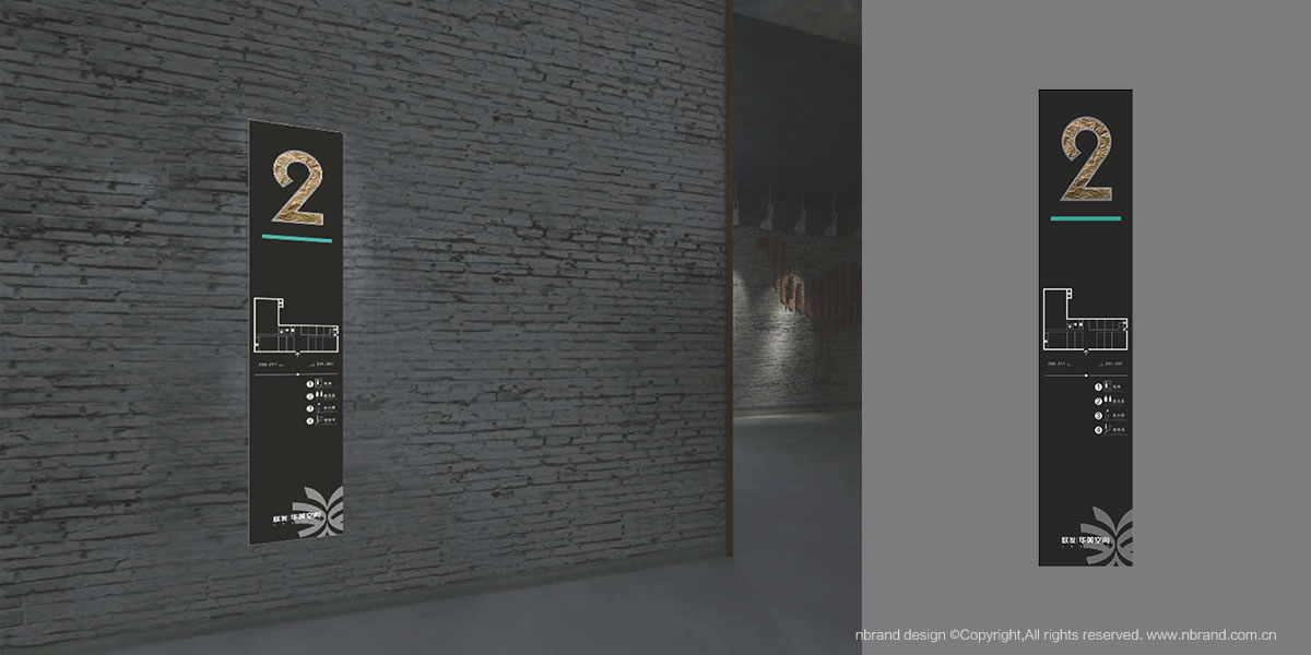 �Ą�(chu��ng)�@���A�����gƷ�Ʋ߄���������(bi��o)־logo��VI�O(sh��)Ӌ