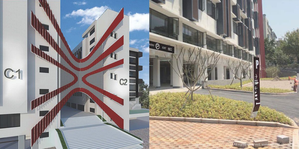 �Ą�(chu��ng)�@���A�����gƷ�Ʋ߄���������(bi��o)־logo��VI�O(sh��)Ӌ