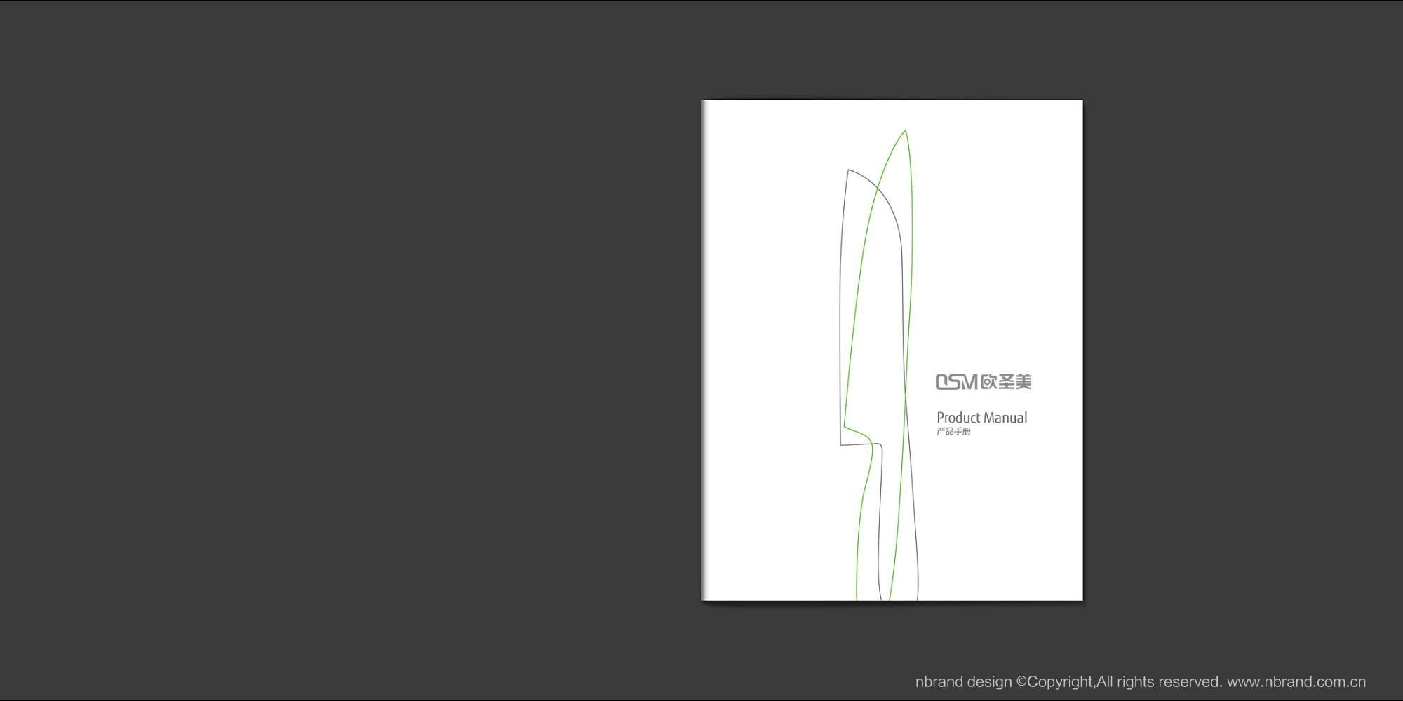 �N����Ʒ���Wʥ��Ʒ�ƶ�λ��Ʒ���O(sh��)Ӌ��logo�O(sh��)Ӌ