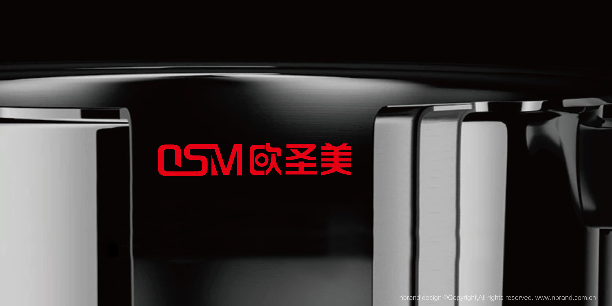 �N����Ʒ���Wʥ��Ʒ�ƶ�λ��Ʒ���O(sh��)Ӌ��logo�O(sh��)Ӌ