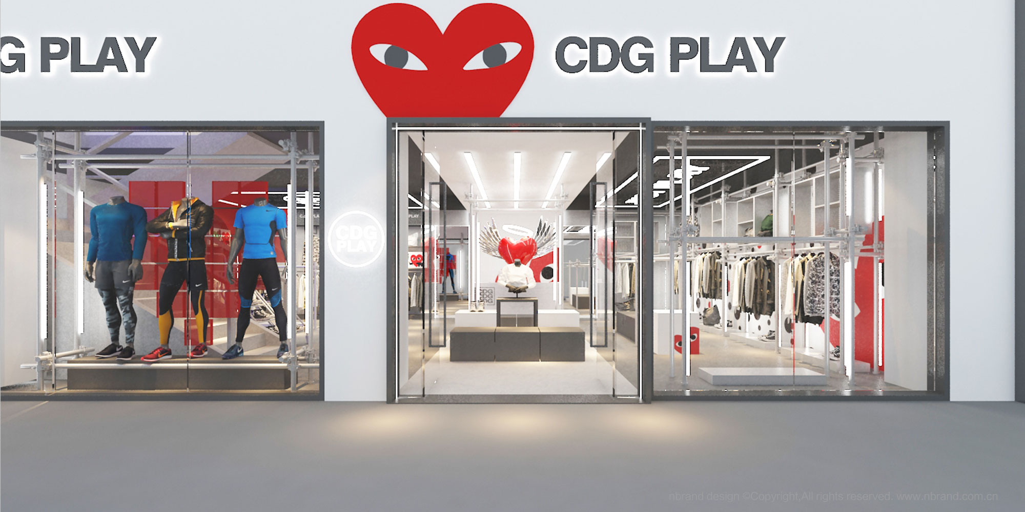 �r(sh��)��Ʒ��:���ñ���SIϵ�y(t��ng)�O(sh��)Ӌ(j��)  ���b�O(sh��)Ӌ(j��)  �K�˵����O(sh��)Ӌ(j��)