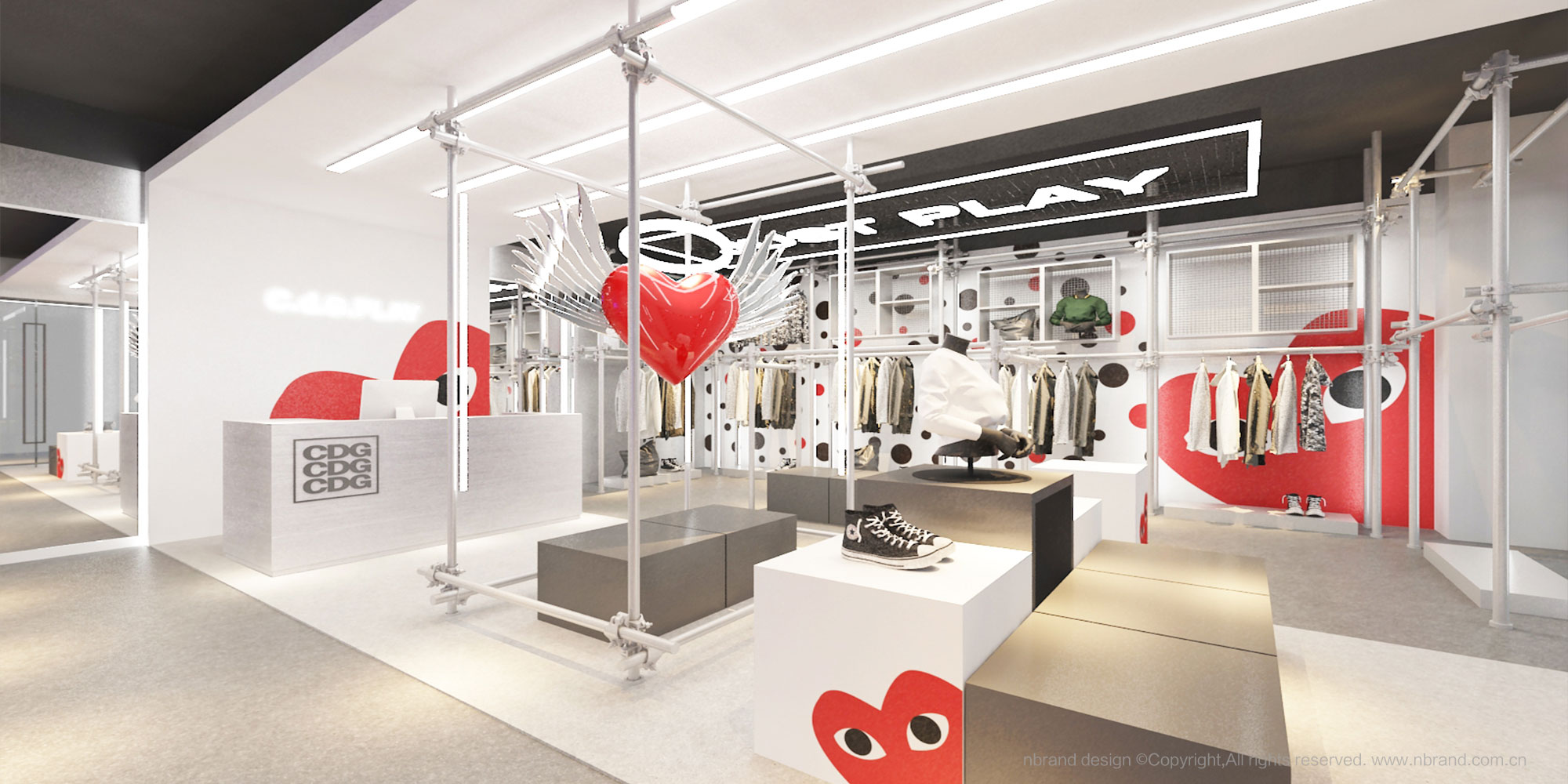 �r(sh��)��Ʒ��:���ñ���SIϵ�y(t��ng)�O(sh��)Ӌ(j��)  ���b�O(sh��)Ӌ(j��)  �K�˵����O(sh��)Ӌ(j��)