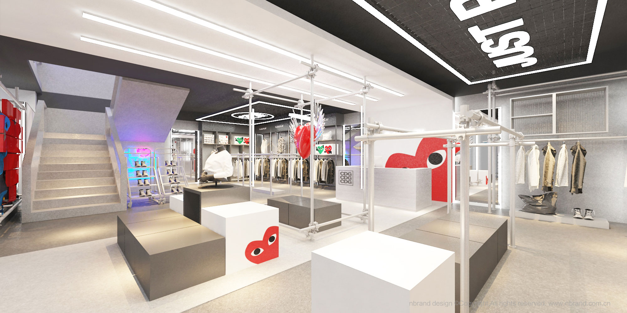 �r(sh��)��Ʒ��:���ñ���SIϵ�y(t��ng)�O(sh��)Ӌ(j��)  ���b�O(sh��)Ӌ(j��)  �K�˵����O(sh��)Ӌ(j��)