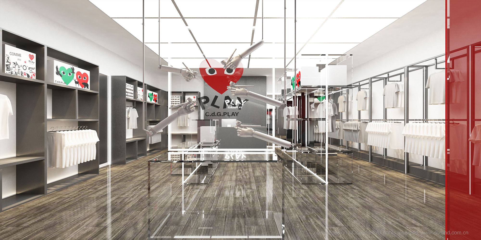 �r(sh��)��Ʒ��:���ñ���SIϵ�y(t��ng)�O(sh��)Ӌ(j��)  ���b�O(sh��)Ӌ(j��)  �K�˵����O(sh��)Ӌ(j��)