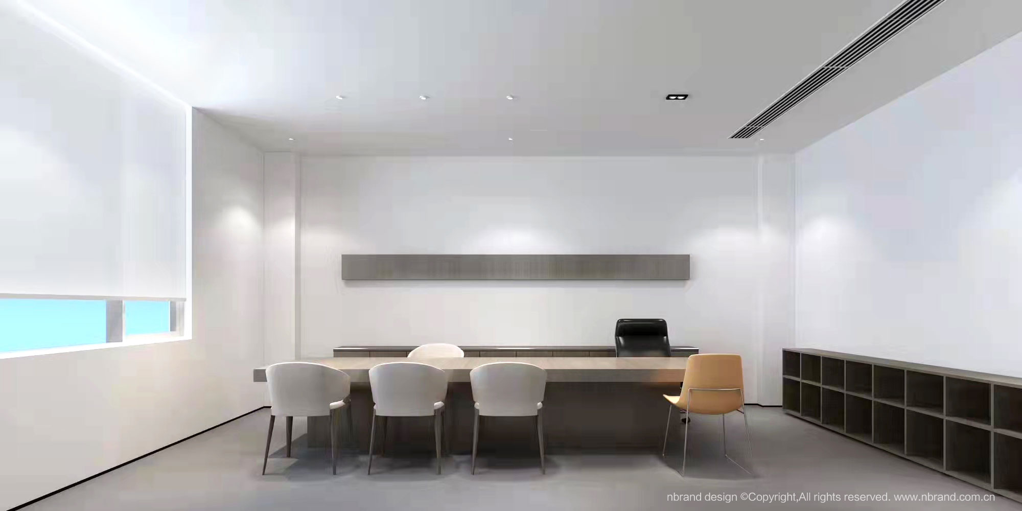 �̘I(y��)�k�����g�k���ҭh(hu��n)���O(sh��)Ӌ(j��)���̘I(y��)���g�O(sh��)Ӌ(j��)