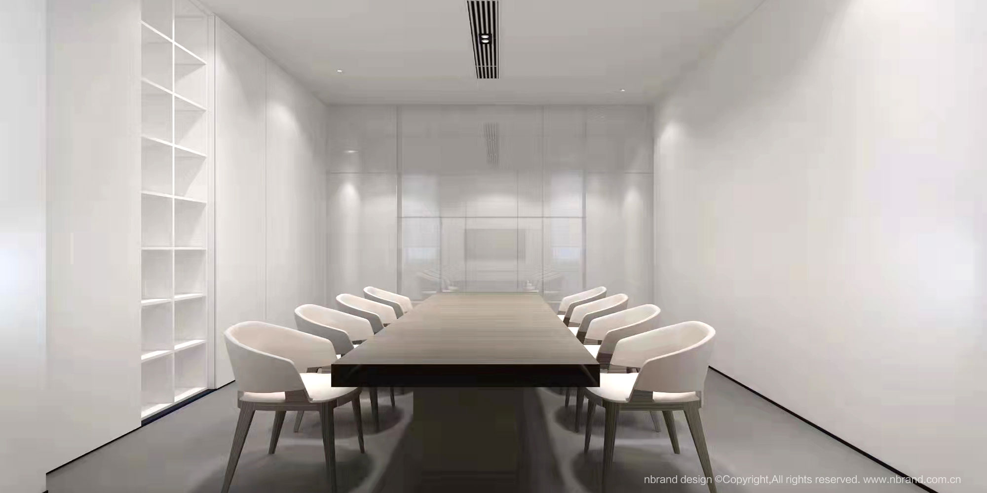 �̘I(y��)�k�����g�k���ҭh(hu��n)���O(sh��)Ӌ(j��)���̘I(y��)���g�O(sh��)Ӌ(j��)