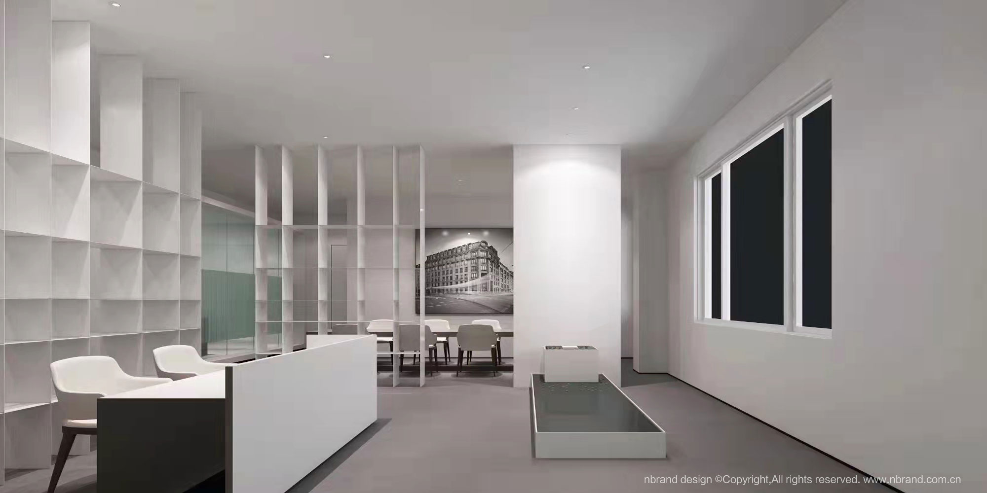 �̘I(y��)�k�����g�k���ҭh(hu��n)���O(sh��)Ӌ(j��)���̘I(y��)���g�O(sh��)Ӌ(j��)