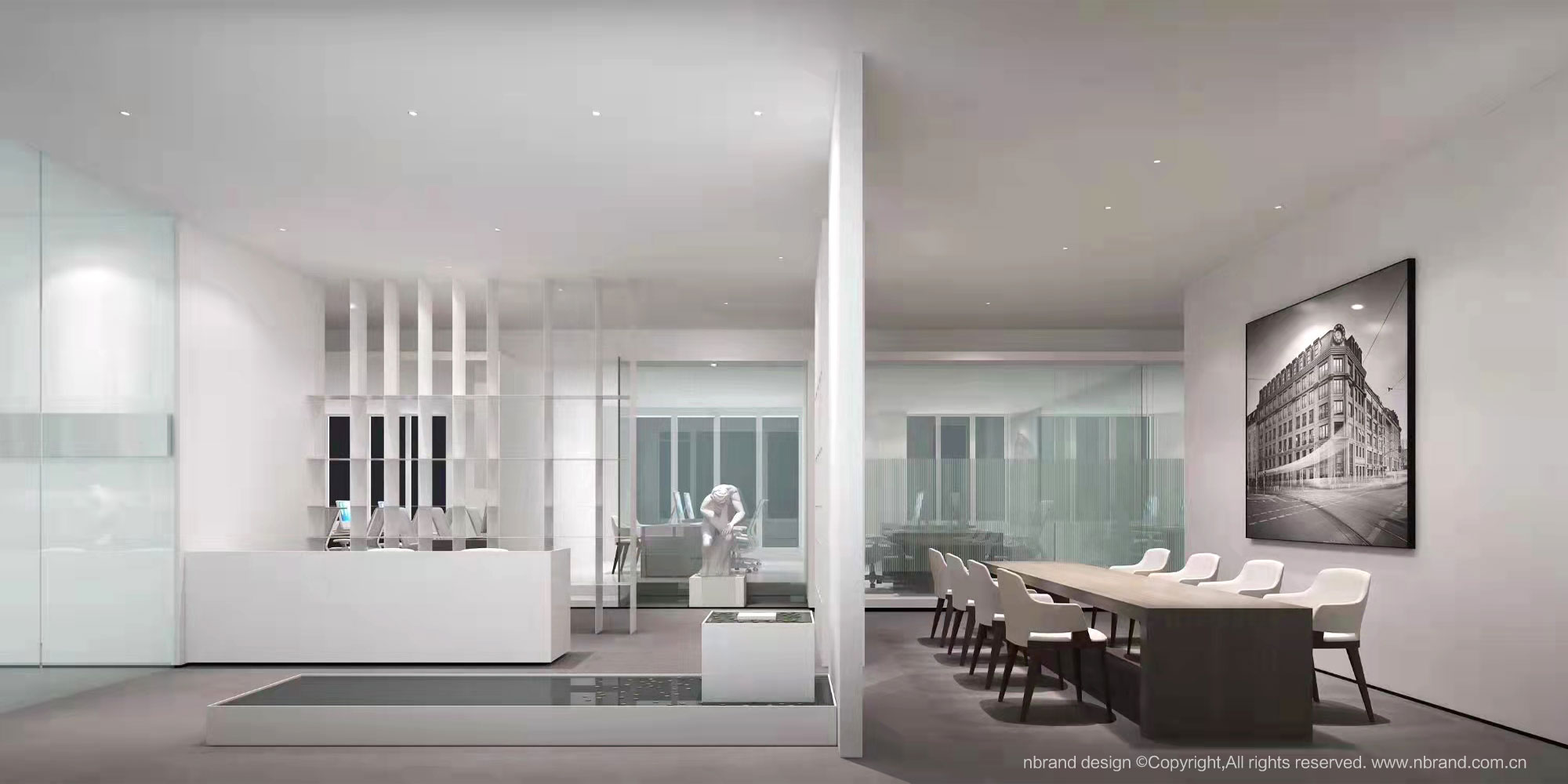 �̘I(y��)�k�����g�k���ҭh(hu��n)���O(sh��)Ӌ(j��)���̘I(y��)���g�O(sh��)Ӌ(j��)