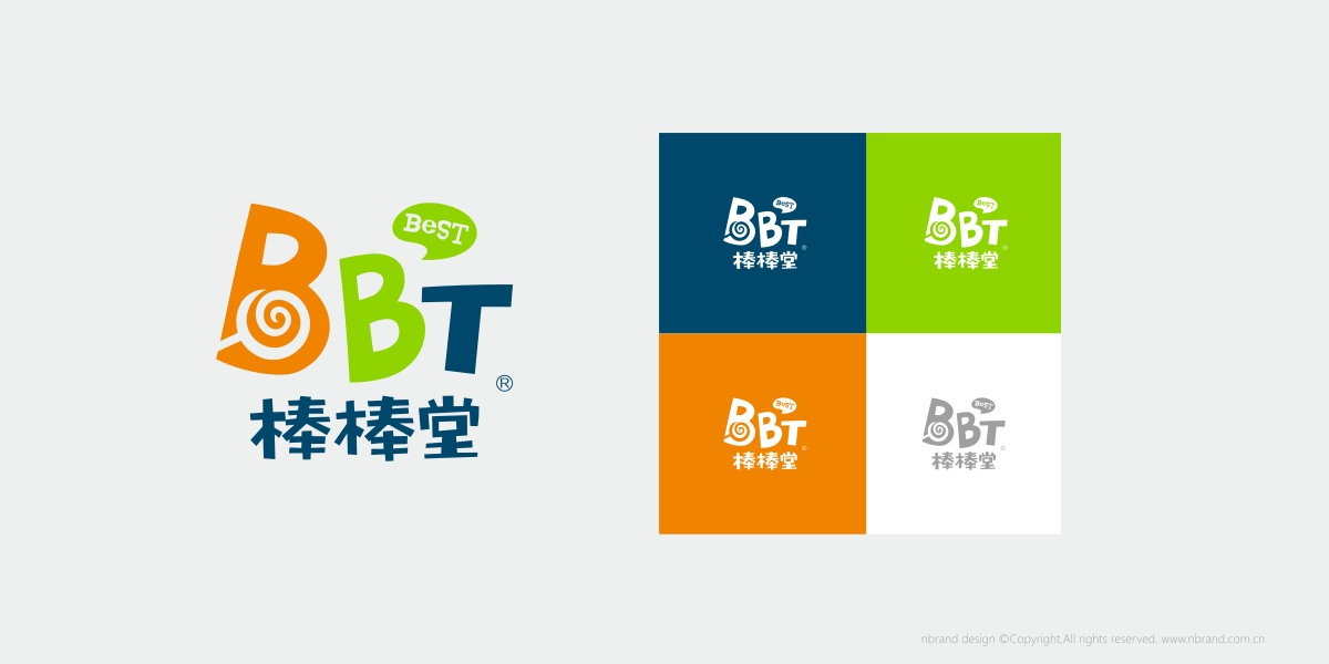 ˇ�g(sh��)�����������Ø�(bi��o)־logo��VI�O(sh��)Ӌ(j��)��Ʒ���O(sh��)Ӌ(j��)