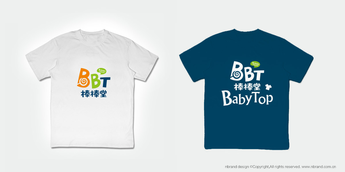 ˇ�g(sh��)�����������Ø�(bi��o)־logo��VI�O(sh��)Ӌ(j��)��Ʒ���O(sh��)Ӌ(j��)