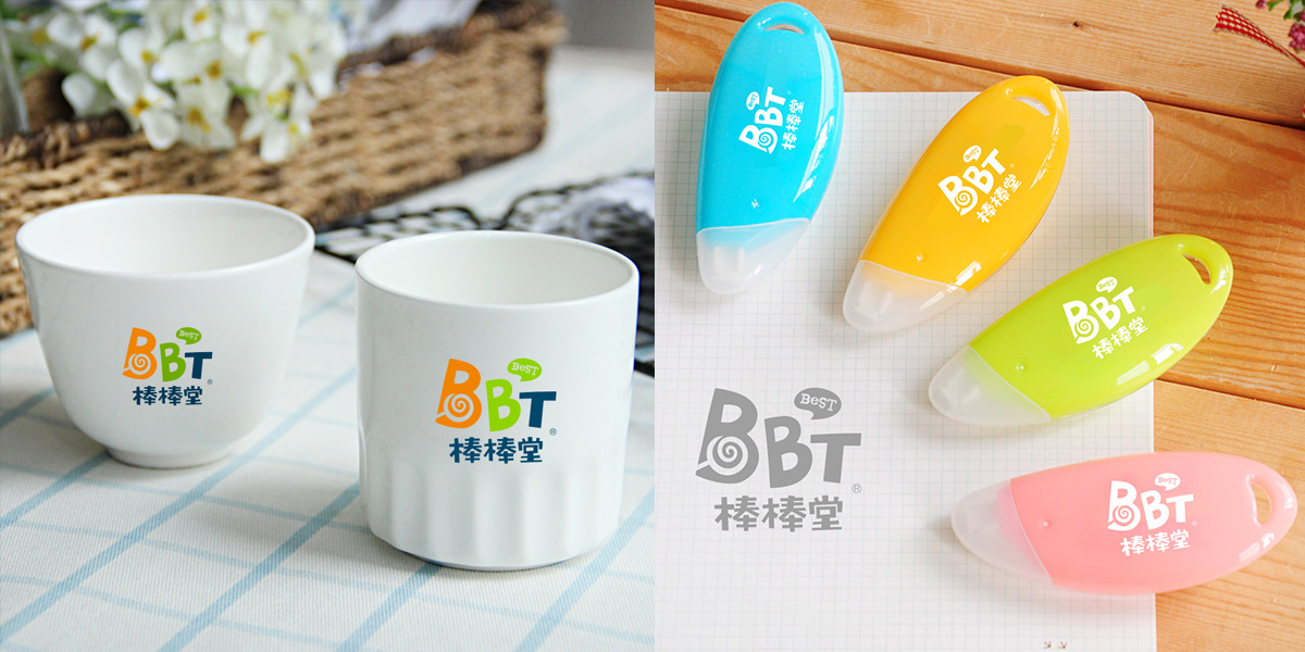 ˇ�g(sh��)�����������Ø�(bi��o)־logo��VI�O(sh��)Ӌ(j��)��Ʒ���O(sh��)Ӌ(j��)