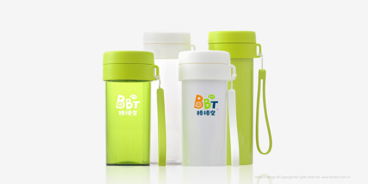 ˇ�g(sh��)�����������Ø�(bi��o)־logo��VI�O(sh��)Ӌ(j��)��Ʒ���O(sh��)Ӌ(j��)