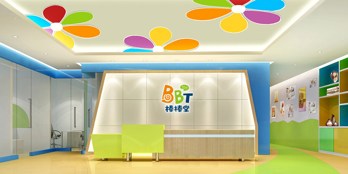 ˇ�g(sh��)�����������Ø�(bi��o)־logo��VI�O(sh��)Ӌ(j��)��Ʒ���O(sh��)Ӌ(j��)