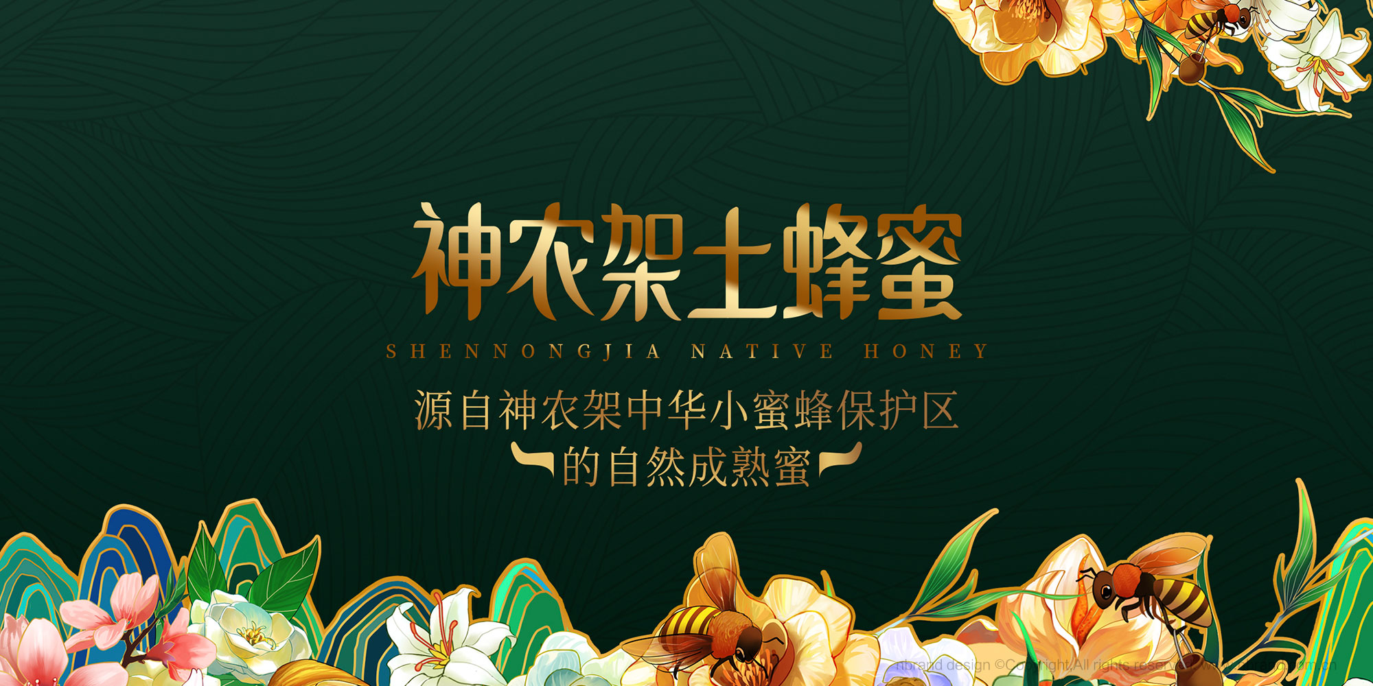 �샞(y��u)������������ʳƷ���b�OӋ,�Y���OӋ,�߶�Ʒ���OӋ