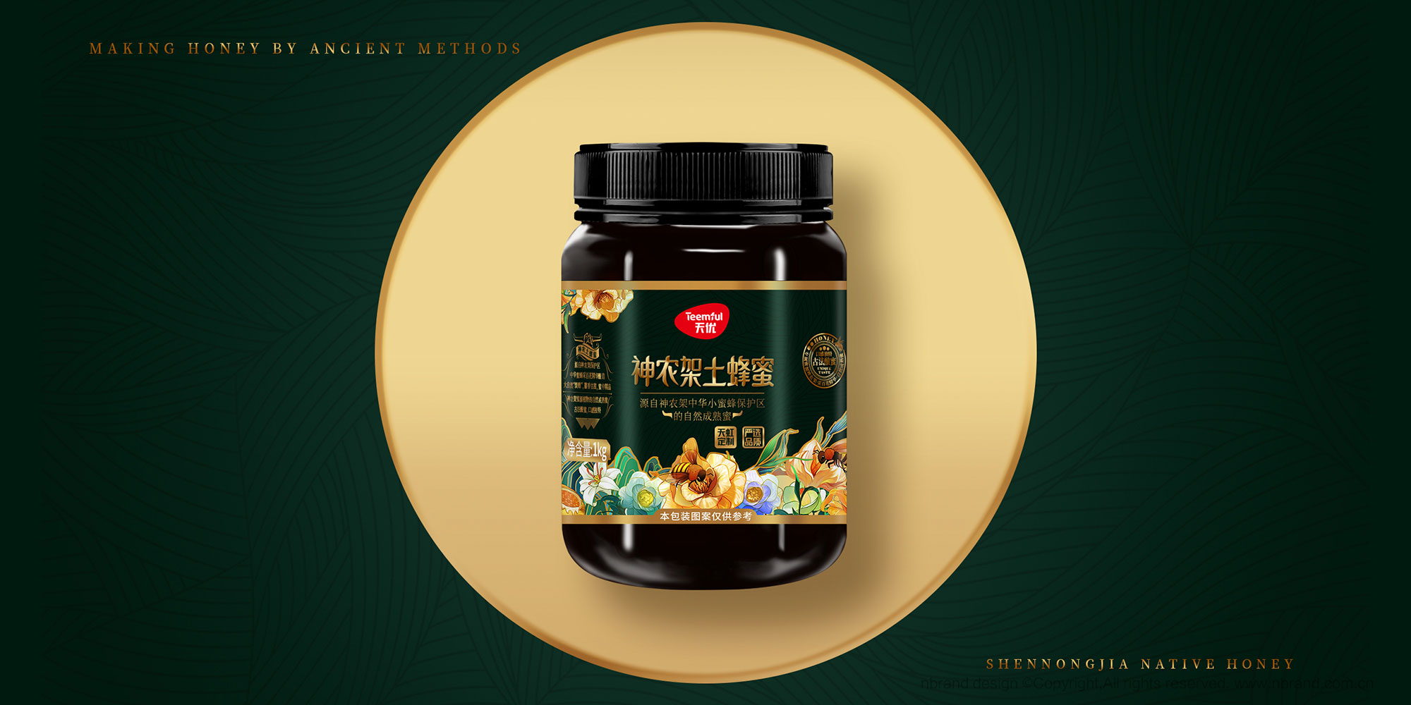 �샞(y��u)������������ʳƷ���b�OӋ,�Y���OӋ,�߶�Ʒ���OӋ