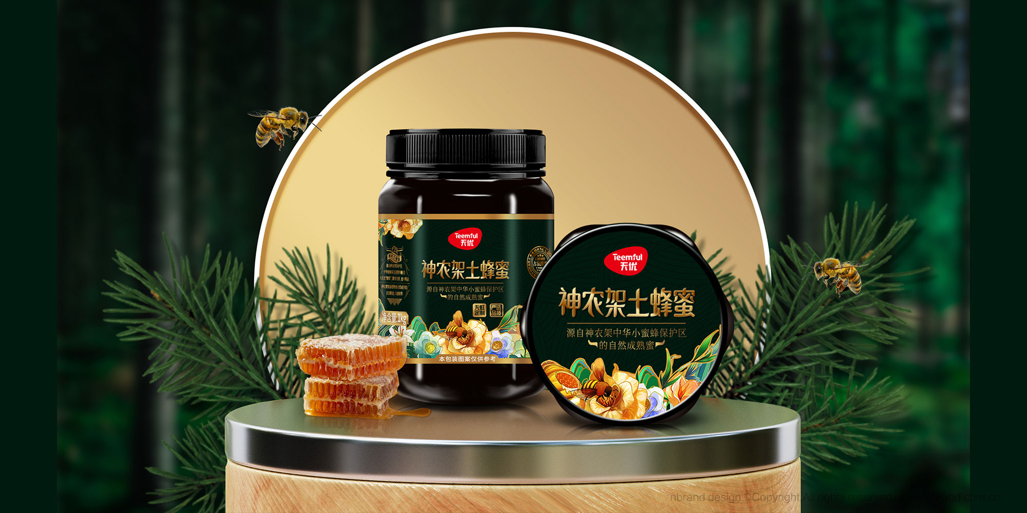 �샞(y��u)������������ʳƷ���b�OӋ,�Y���OӋ,�߶�Ʒ���OӋ