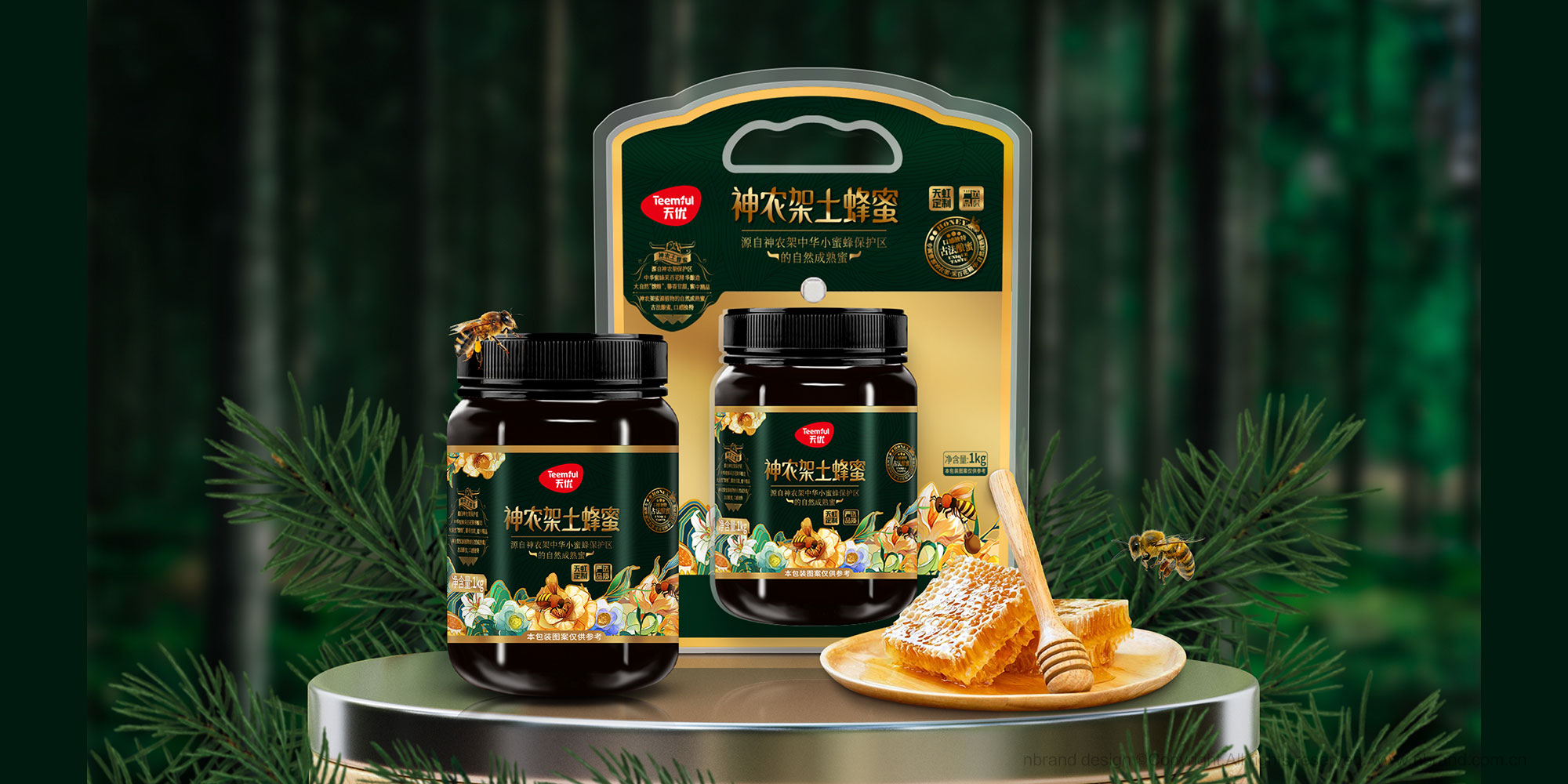 �샞(y��u)������������ʳƷ���b�OӋ,�Y���OӋ,�߶�Ʒ���OӋ