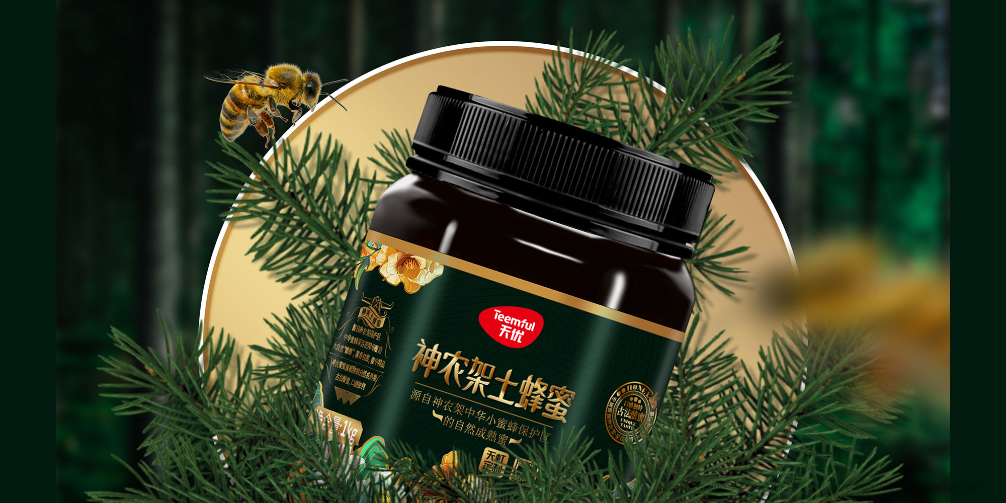 �샞(y��u)������������ʳƷ���b�OӋ,�Y���OӋ,�߶�Ʒ���OӋ