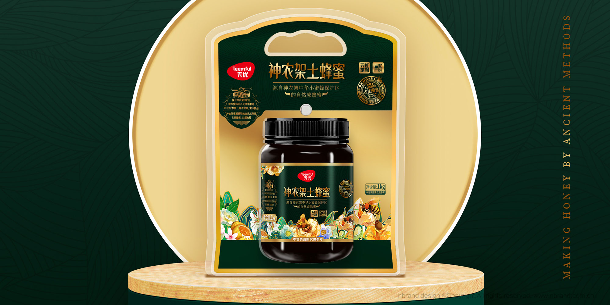 �샞(y��u)������������ʳƷ���b�OӋ,�Y���OӋ,�߶�Ʒ���OӋ