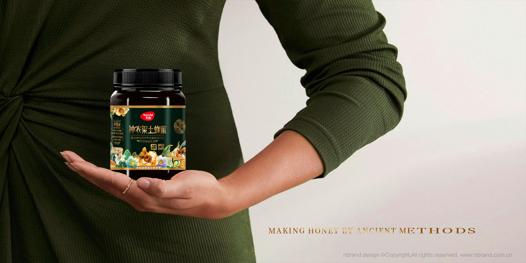 �샞(y��u)������������ʳƷ���b�OӋ,�Y���OӋ,�߶�Ʒ���OӋ