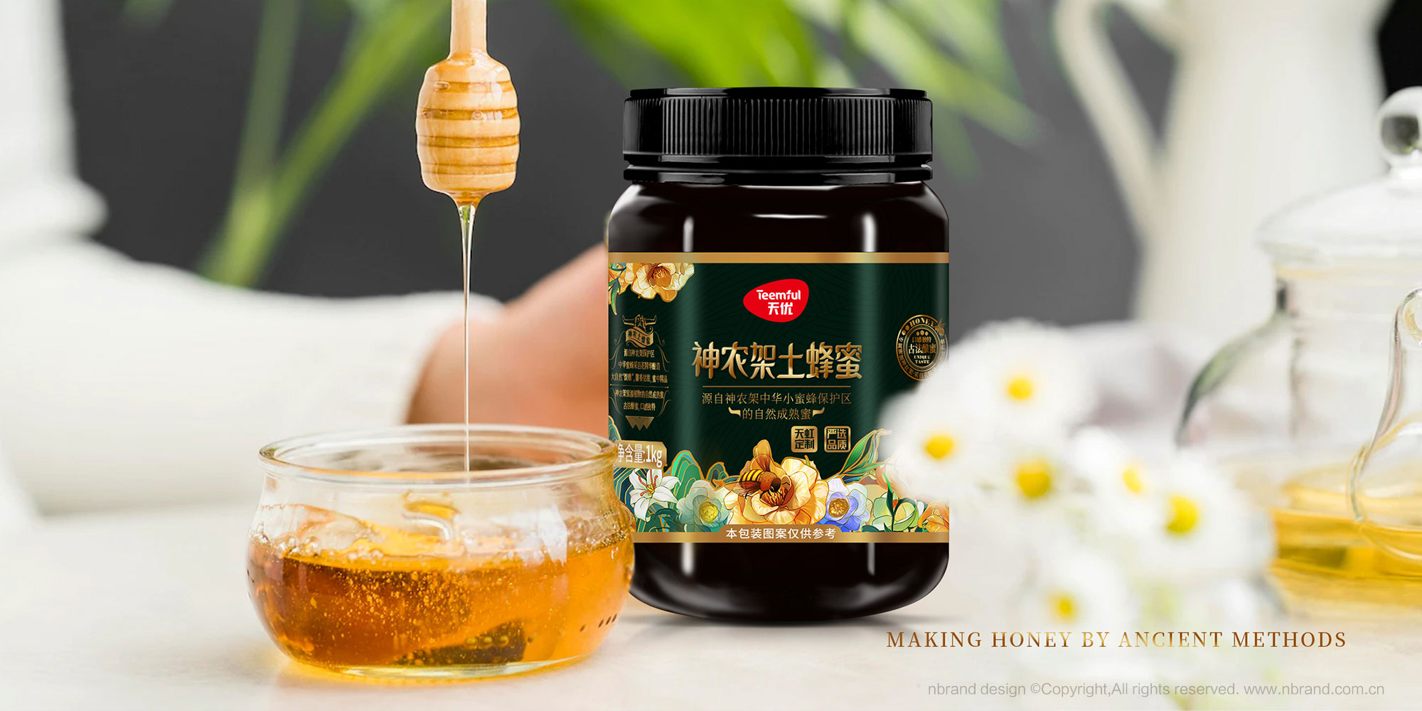 �샞(y��u)������������ʳƷ���b�OӋ,�Y���OӋ,�߶�Ʒ���OӋ