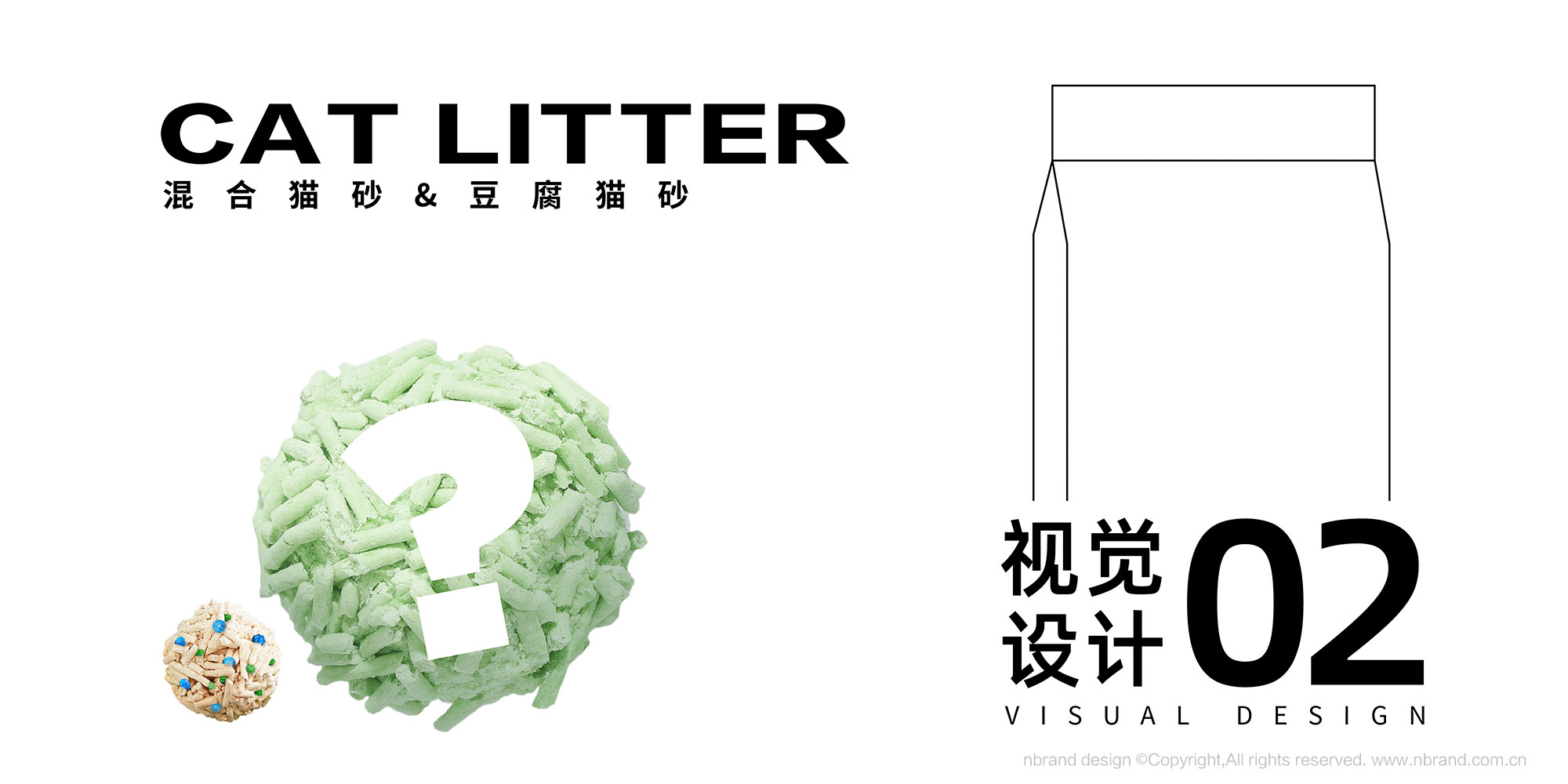 ���b�O(sh��)Ӌ: �샞(y��u)؈ɰ���b�O(sh��)Ӌ,�a(ch��n)Ʒ���b�O(sh��)Ӌ,Ʒ���O(sh��)Ӌ