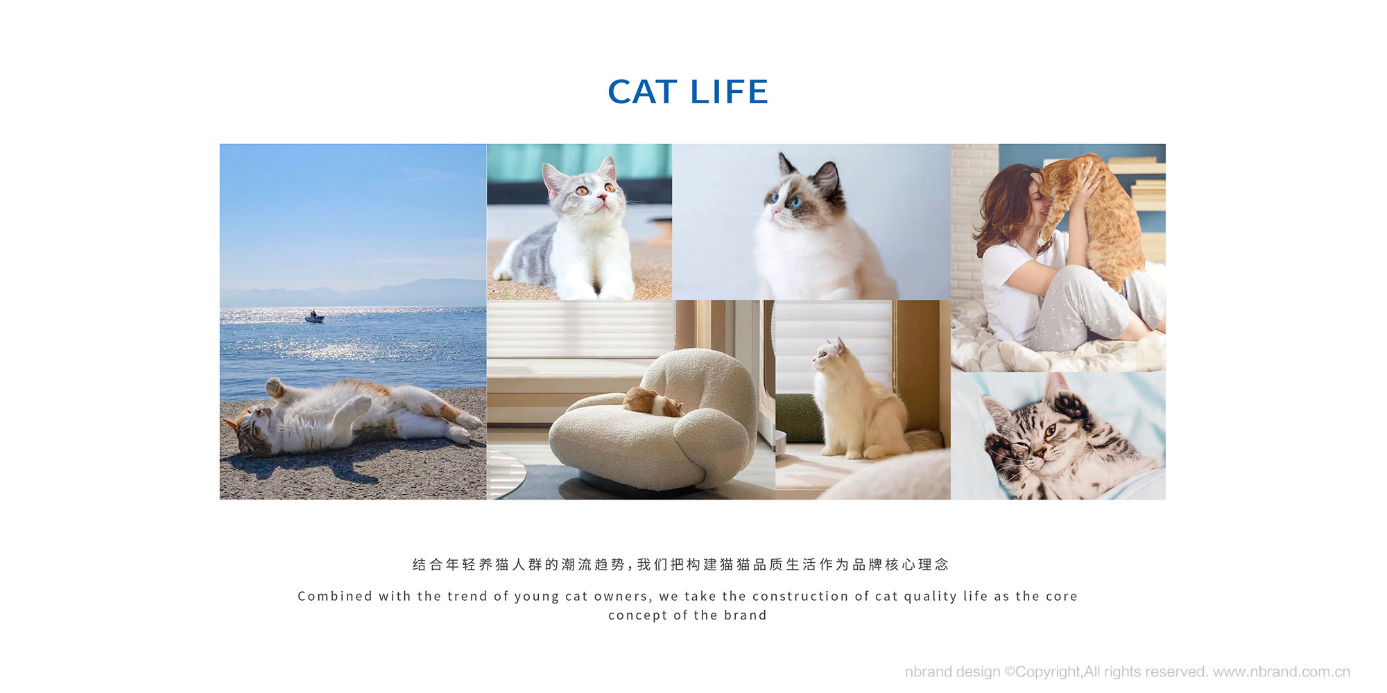 ���b�O(sh��)Ӌ: �샞(y��u)؈ɰ���b�O(sh��)Ӌ,�a(ch��n)Ʒ���b�O(sh��)Ӌ,Ʒ���O(sh��)Ӌ