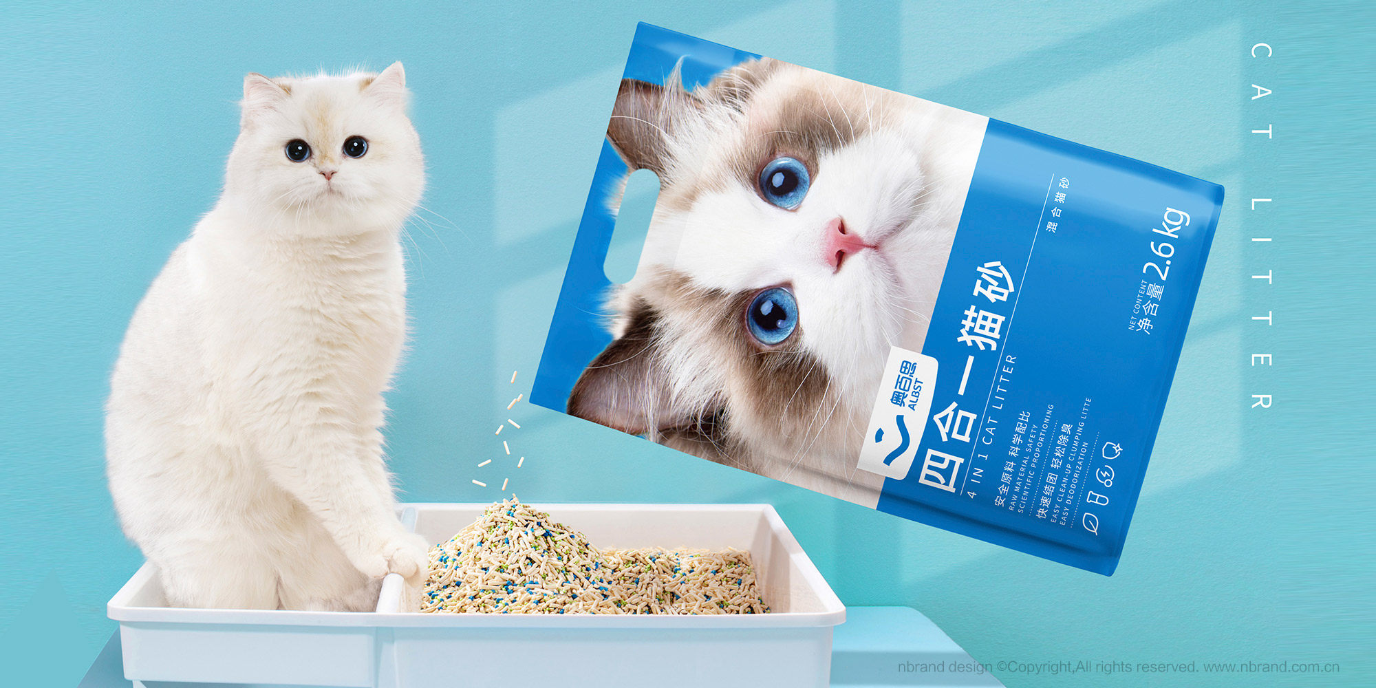 ���b�O(sh��)Ӌ: �샞(y��u)؈ɰ���b�O(sh��)Ӌ,�a(ch��n)Ʒ���b�O(sh��)Ӌ,Ʒ���O(sh��)Ӌ