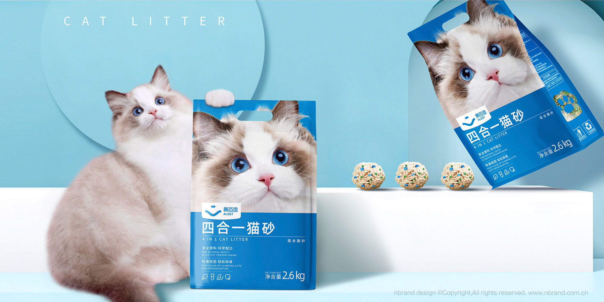 ���b�O(sh��)Ӌ: �샞(y��u)؈ɰ���b�O(sh��)Ӌ,�a(ch��n)Ʒ���b�O(sh��)Ӌ,Ʒ���O(sh��)Ӌ