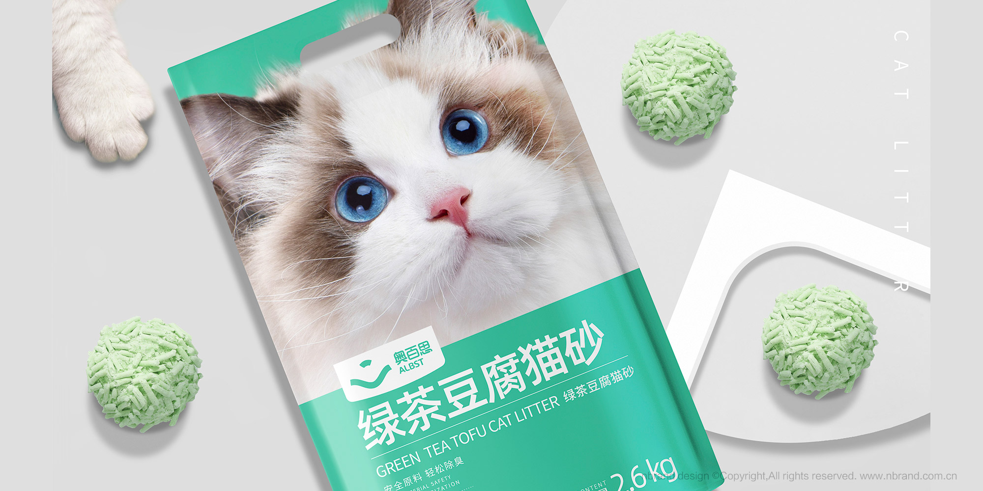 ���b�O(sh��)Ӌ: �샞(y��u)؈ɰ���b�O(sh��)Ӌ,�a(ch��n)Ʒ���b�O(sh��)Ӌ,Ʒ���O(sh��)Ӌ