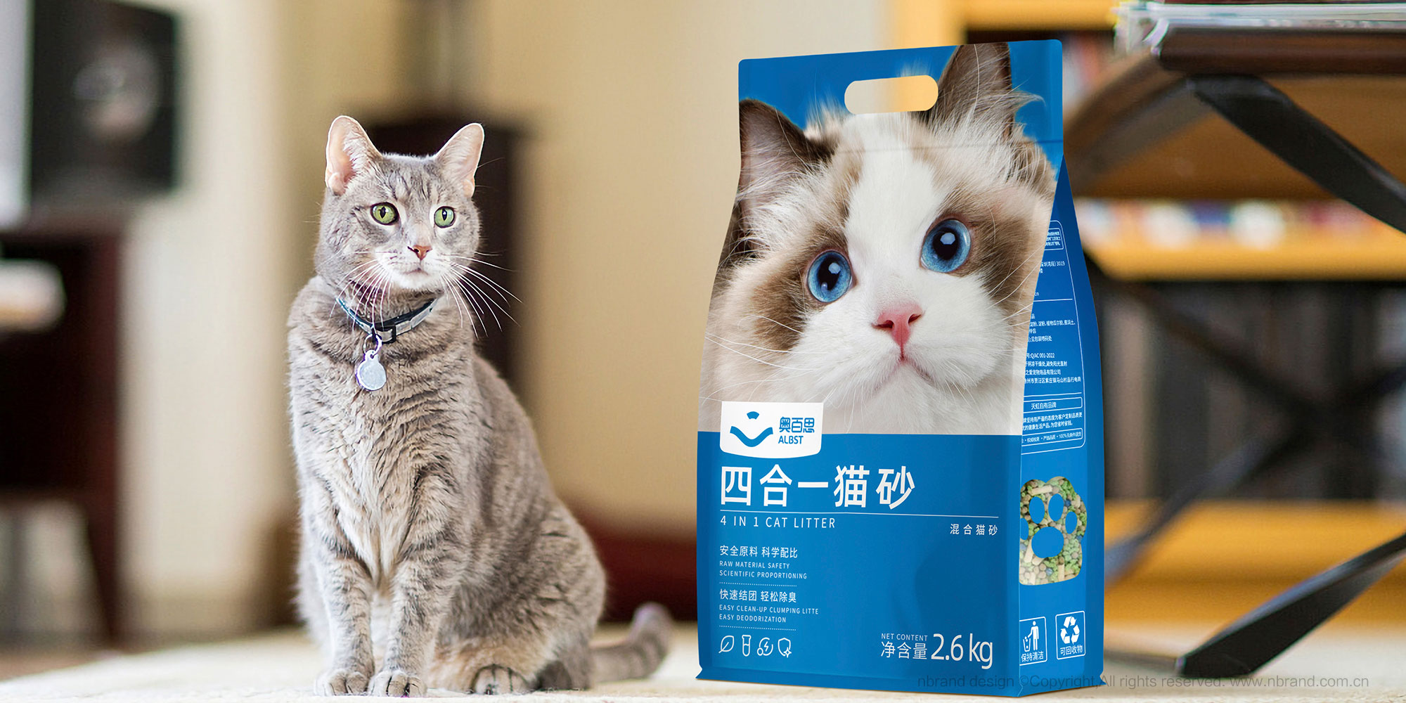 ���b�O(sh��)Ӌ: �샞(y��u)؈ɰ���b�O(sh��)Ӌ,�a(ch��n)Ʒ���b�O(sh��)Ӌ,Ʒ���O(sh��)Ӌ